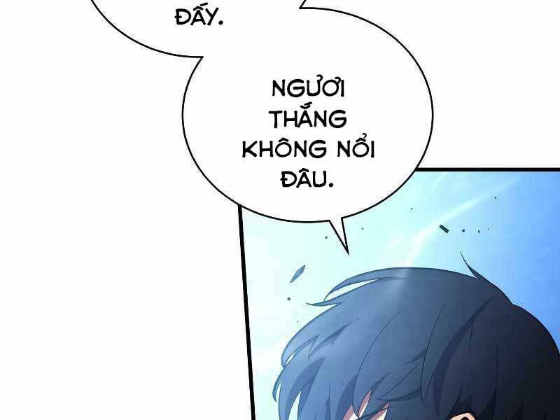 Con Trai Út Của Gia Đình Kiếm Thuật Danh Tiếng - Chapter 27 - Page 154