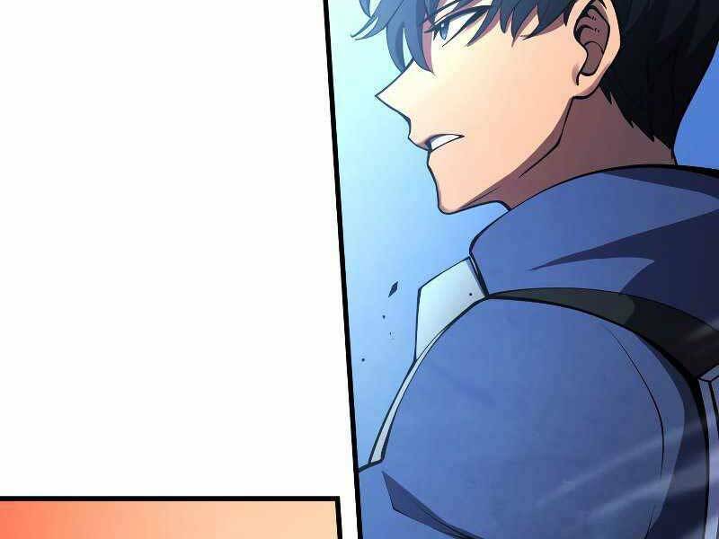 Con Trai Út Của Gia Đình Kiếm Thuật Danh Tiếng - Chapter 27 - Page 155