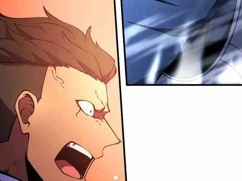 Con Trai Út Của Gia Đình Kiếm Thuật Danh Tiếng - Chapter 27 - Page 156