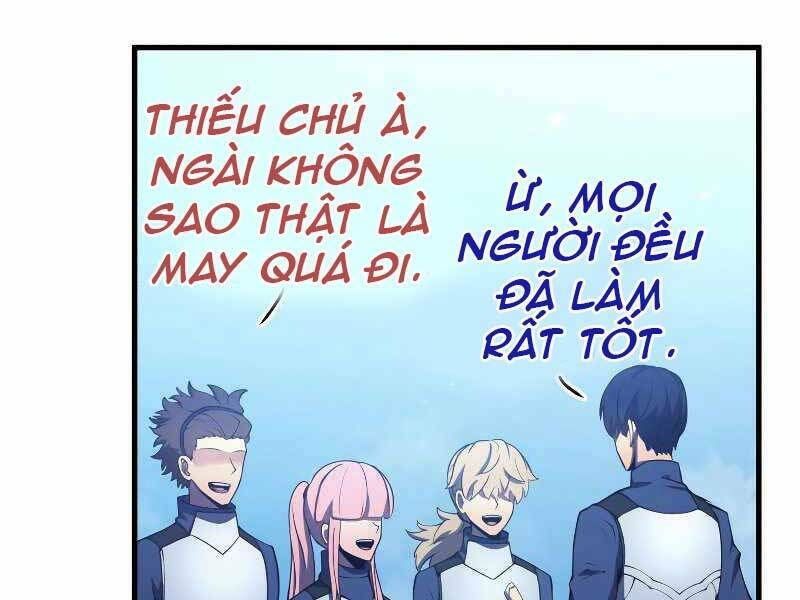Con Trai Út Của Gia Đình Kiếm Thuật Danh Tiếng - Chapter 27 - Page 15