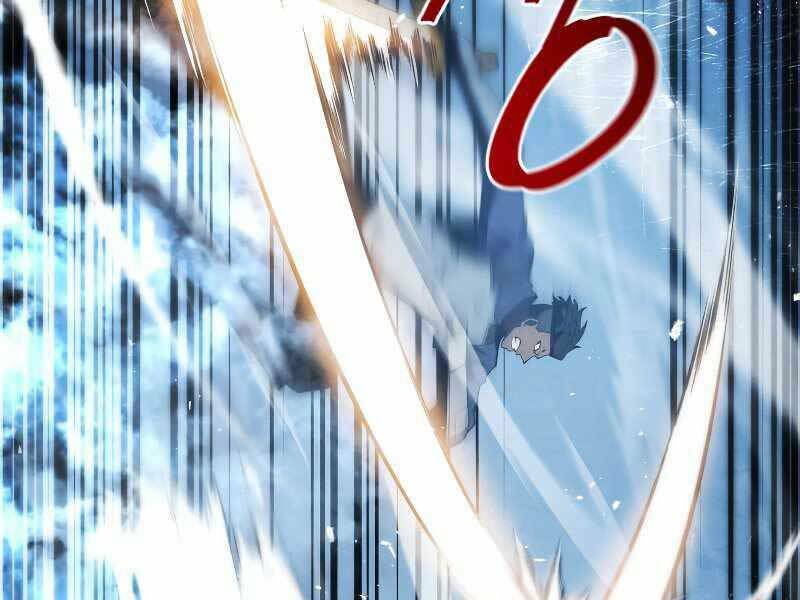 Con Trai Út Của Gia Đình Kiếm Thuật Danh Tiếng - Chapter 27 - Page 164