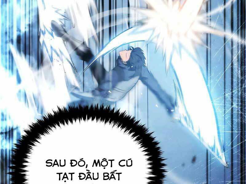 Con Trai Út Của Gia Đình Kiếm Thuật Danh Tiếng - Chapter 27 - Page 165