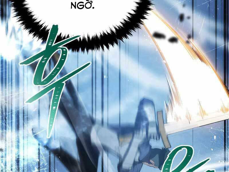 Con Trai Út Của Gia Đình Kiếm Thuật Danh Tiếng - Chapter 27 - Page 166