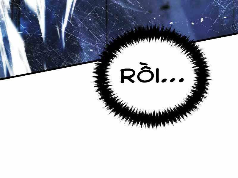 Con Trai Út Của Gia Đình Kiếm Thuật Danh Tiếng - Chapter 27 - Page 168