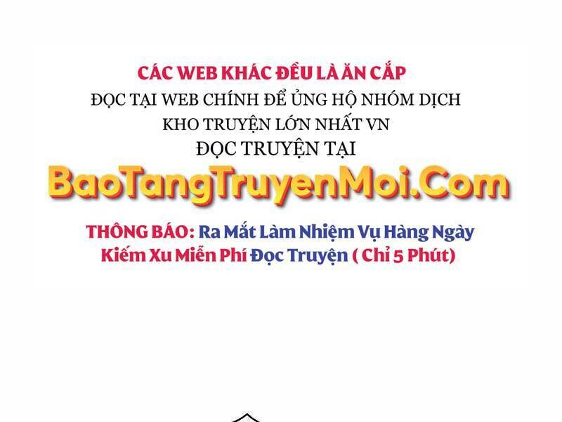 Con Trai Út Của Gia Đình Kiếm Thuật Danh Tiếng - Chapter 27 - Page 169