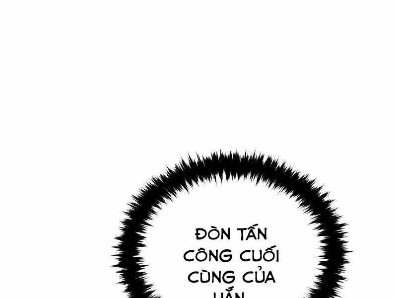 Con Trai Út Của Gia Đình Kiếm Thuật Danh Tiếng - Chapter 27 - Page 173