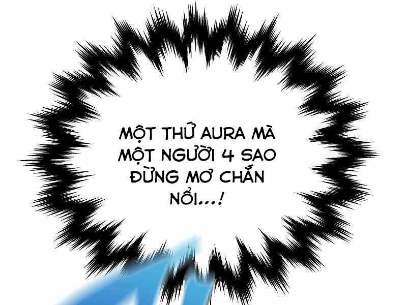 Con Trai Út Của Gia Đình Kiếm Thuật Danh Tiếng - Chapter 27 - Page 177