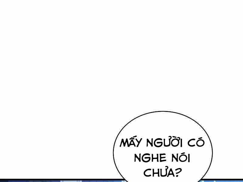 Con Trai Út Của Gia Đình Kiếm Thuật Danh Tiếng - Chapter 27 - Page 17