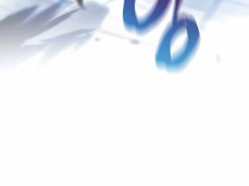 Con Trai Út Của Gia Đình Kiếm Thuật Danh Tiếng - Chapter 27 - Page 181