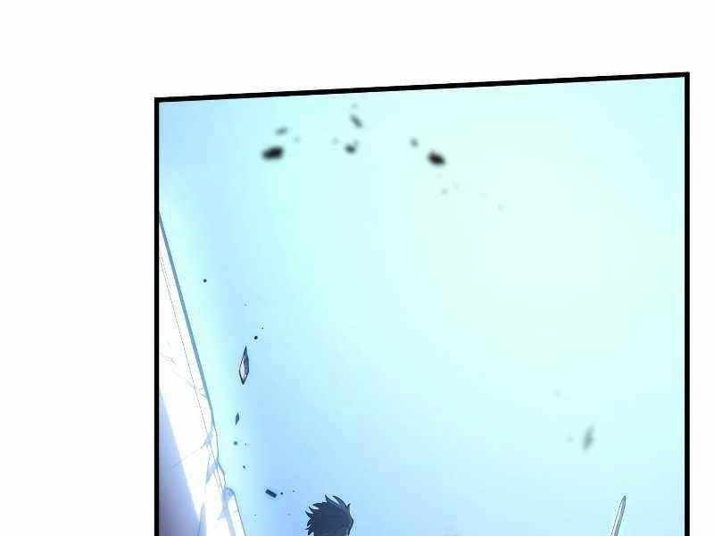 Con Trai Út Của Gia Đình Kiếm Thuật Danh Tiếng - Chapter 27 - Page 184