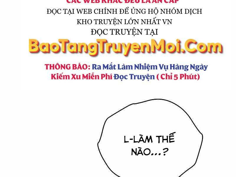 Con Trai Út Của Gia Đình Kiếm Thuật Danh Tiếng - Chapter 27 - Page 186
