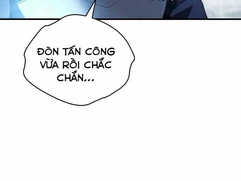 Con Trai Út Của Gia Đình Kiếm Thuật Danh Tiếng - Chapter 27 - Page 188