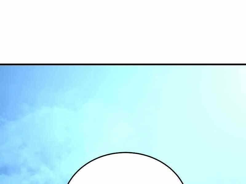 Con Trai Út Của Gia Đình Kiếm Thuật Danh Tiếng - Chapter 27 - Page 189