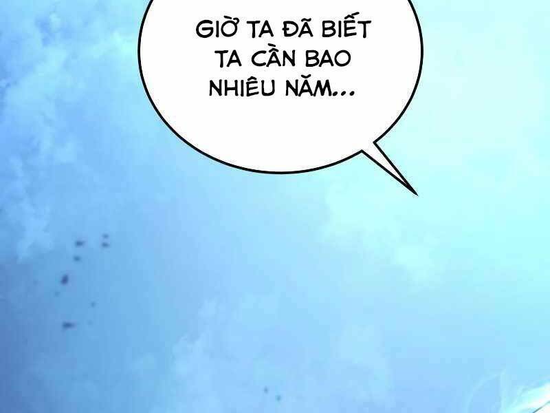 Con Trai Út Của Gia Đình Kiếm Thuật Danh Tiếng - Chapter 27 - Page 190