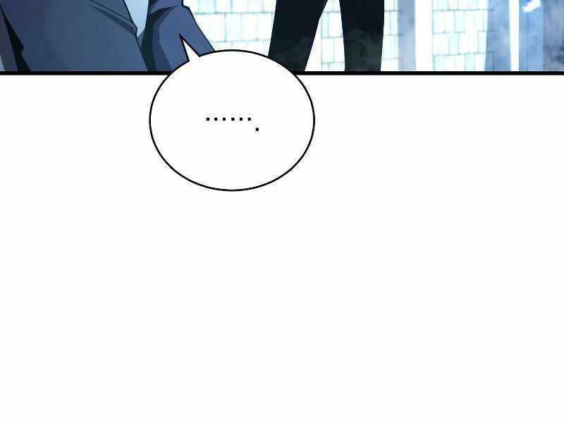 Con Trai Út Của Gia Đình Kiếm Thuật Danh Tiếng - Chapter 27 - Page 19