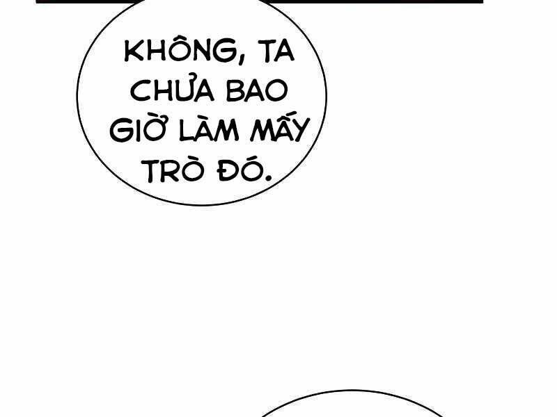 Con Trai Út Của Gia Đình Kiếm Thuật Danh Tiếng - Chapter 27 - Page 200