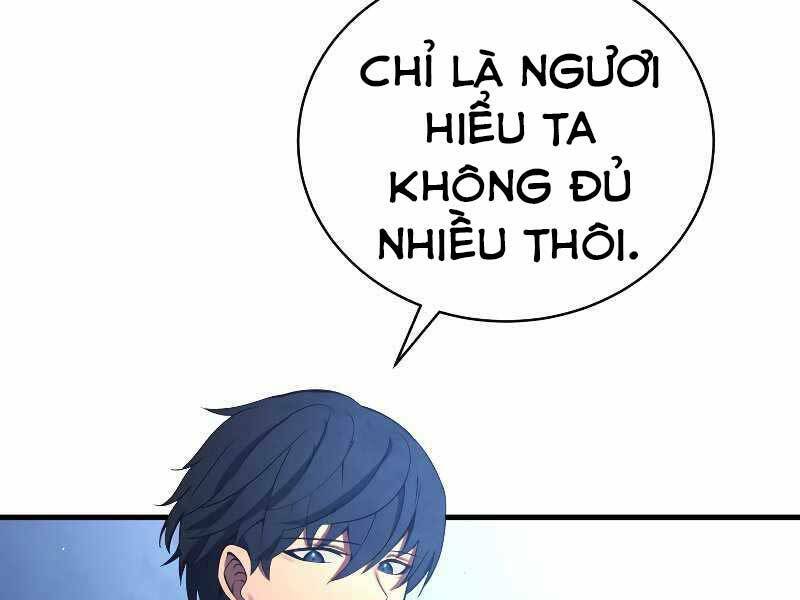 Con Trai Út Của Gia Đình Kiếm Thuật Danh Tiếng - Chapter 27 - Page 201