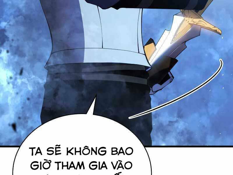 Con Trai Út Của Gia Đình Kiếm Thuật Danh Tiếng - Chapter 27 - Page 203