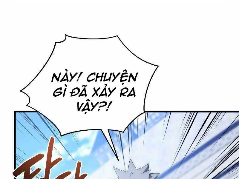 Con Trai Út Của Gia Đình Kiếm Thuật Danh Tiếng - Chapter 27 - Page 205