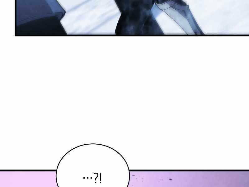 Con Trai Út Của Gia Đình Kiếm Thuật Danh Tiếng - Chapter 27 - Page 207