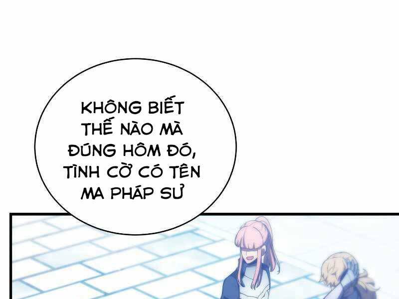 Con Trai Út Của Gia Đình Kiếm Thuật Danh Tiếng - Chapter 27 - Page 20