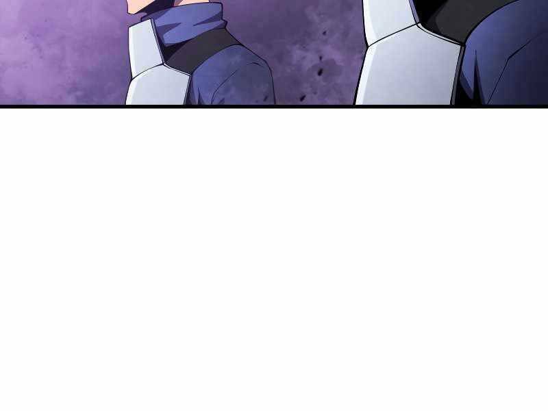 Con Trai Út Của Gia Đình Kiếm Thuật Danh Tiếng - Chapter 27 - Page 209