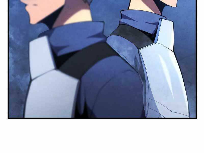 Con Trai Út Của Gia Đình Kiếm Thuật Danh Tiếng - Chapter 27 - Page 216