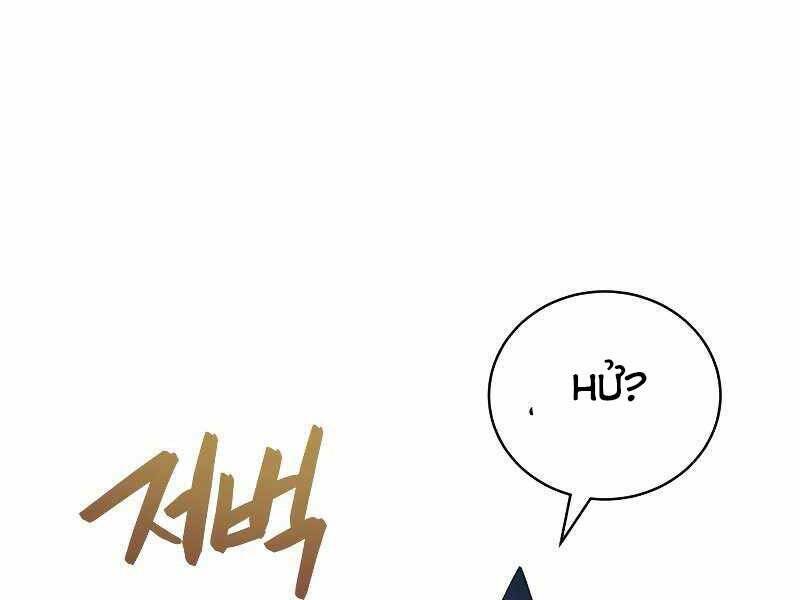 Con Trai Út Của Gia Đình Kiếm Thuật Danh Tiếng - Chapter 27 - Page 217