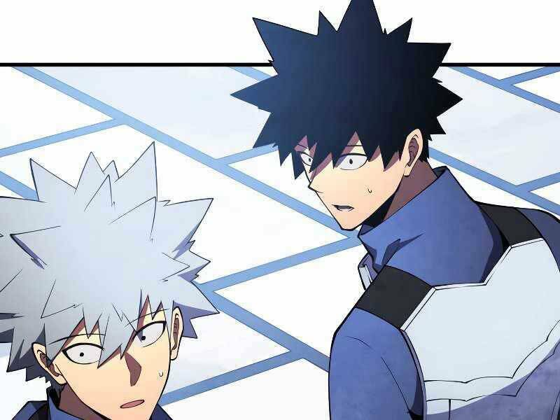 Con Trai Út Của Gia Đình Kiếm Thuật Danh Tiếng - Chapter 27 - Page 218