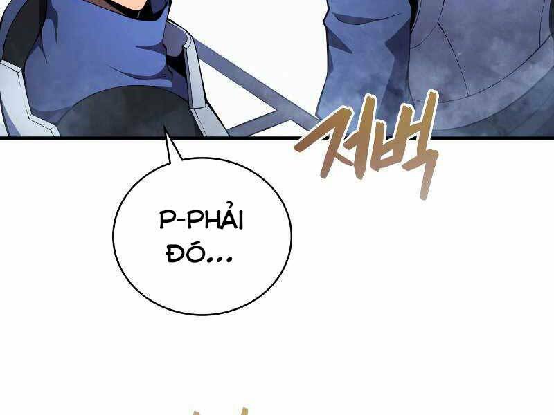 Con Trai Út Của Gia Đình Kiếm Thuật Danh Tiếng - Chapter 27 - Page 219