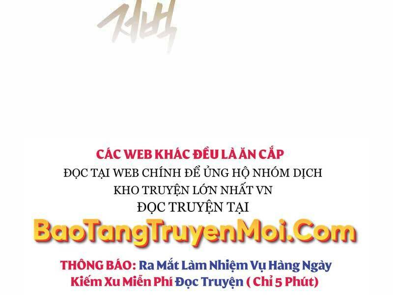 Con Trai Út Của Gia Đình Kiếm Thuật Danh Tiếng - Chapter 27 - Page 220