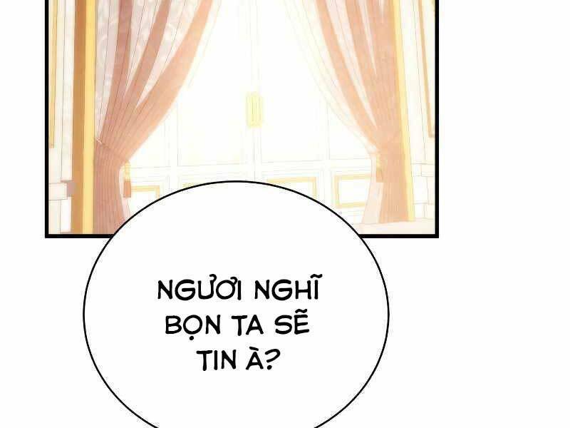 Con Trai Út Của Gia Đình Kiếm Thuật Danh Tiếng - Chapter 27 - Page 223
