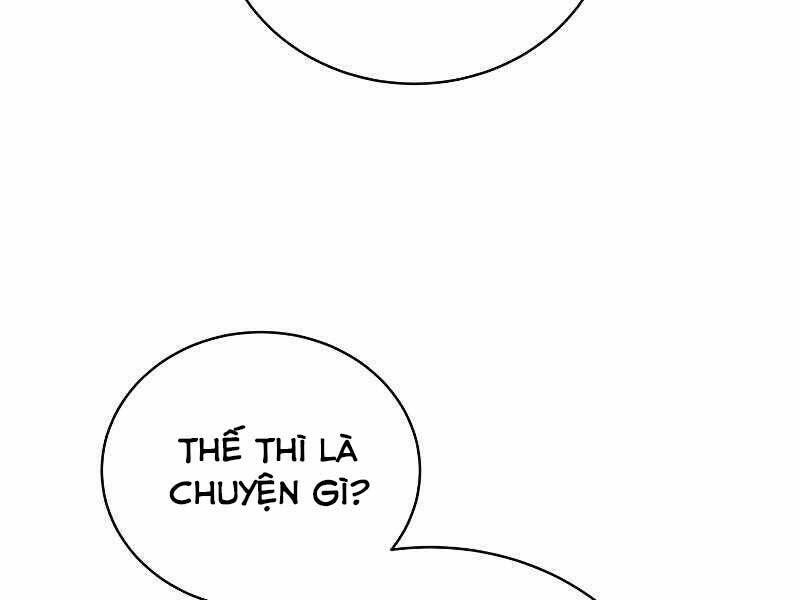 Con Trai Út Của Gia Đình Kiếm Thuật Danh Tiếng - Chapter 27 - Page 227