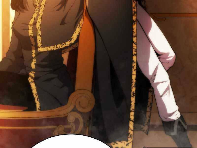 Con Trai Út Của Gia Đình Kiếm Thuật Danh Tiếng - Chapter 27 - Page 230