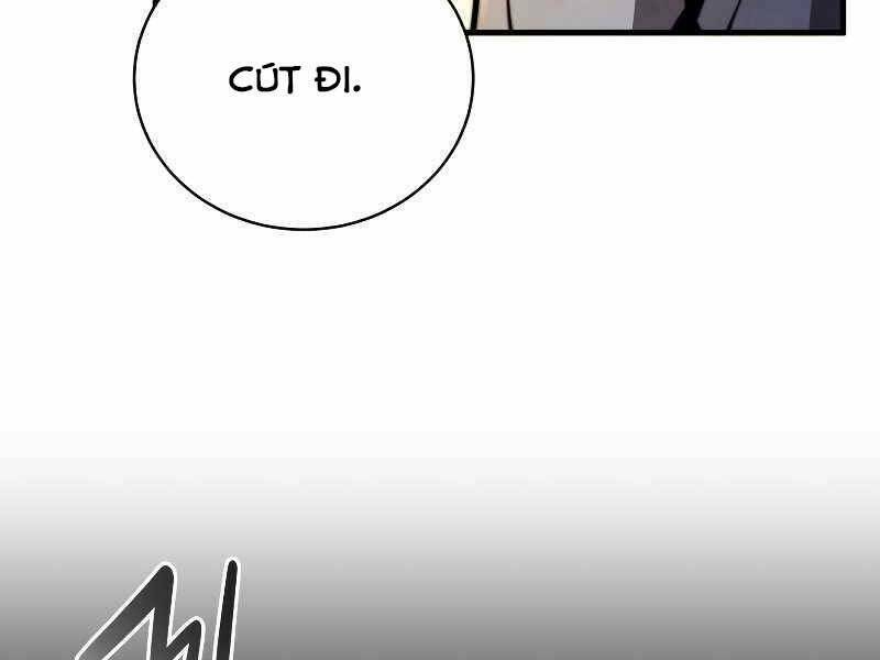 Con Trai Út Của Gia Đình Kiếm Thuật Danh Tiếng - Chapter 27 - Page 235