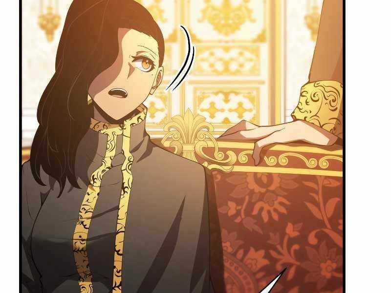 Con Trai Út Của Gia Đình Kiếm Thuật Danh Tiếng - Chapter 27 - Page 240