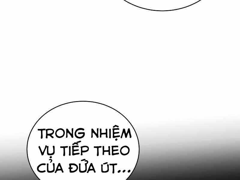 Con Trai Út Của Gia Đình Kiếm Thuật Danh Tiếng - Chapter 27 - Page 242