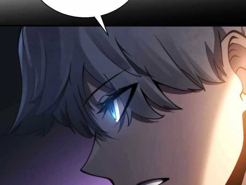 Con Trai Út Của Gia Đình Kiếm Thuật Danh Tiếng - Chapter 27 - Page 243