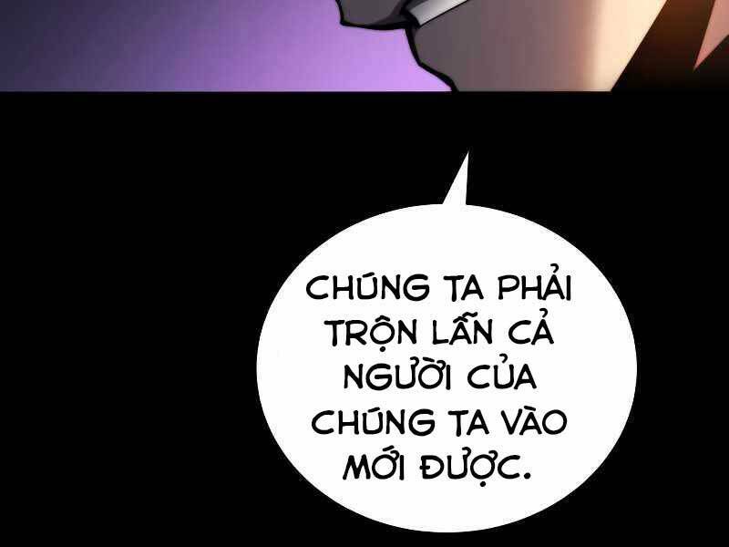 Con Trai Út Của Gia Đình Kiếm Thuật Danh Tiếng - Chapter 27 - Page 244