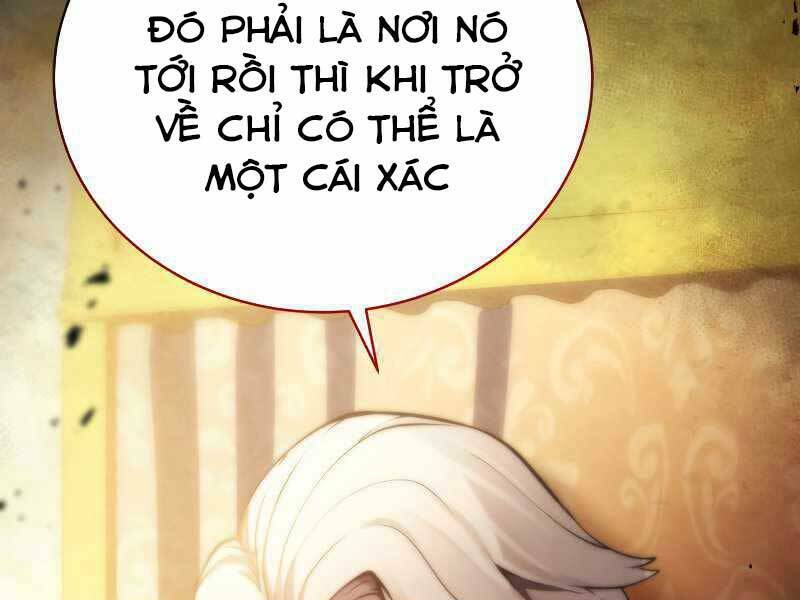 Con Trai Út Của Gia Đình Kiếm Thuật Danh Tiếng - Chapter 27 - Page 246