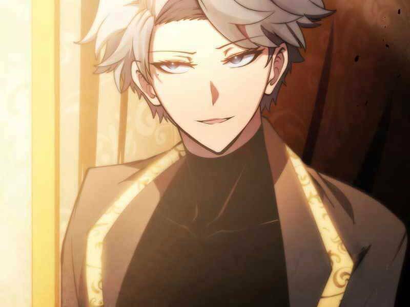 Con Trai Út Của Gia Đình Kiếm Thuật Danh Tiếng - Chapter 27 - Page 247