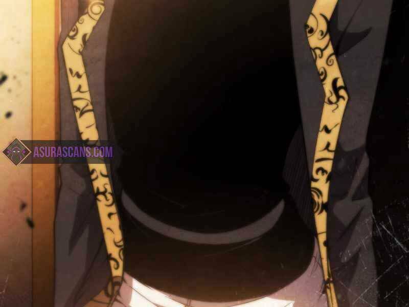 Con Trai Út Của Gia Đình Kiếm Thuật Danh Tiếng - Chapter 27 - Page 248