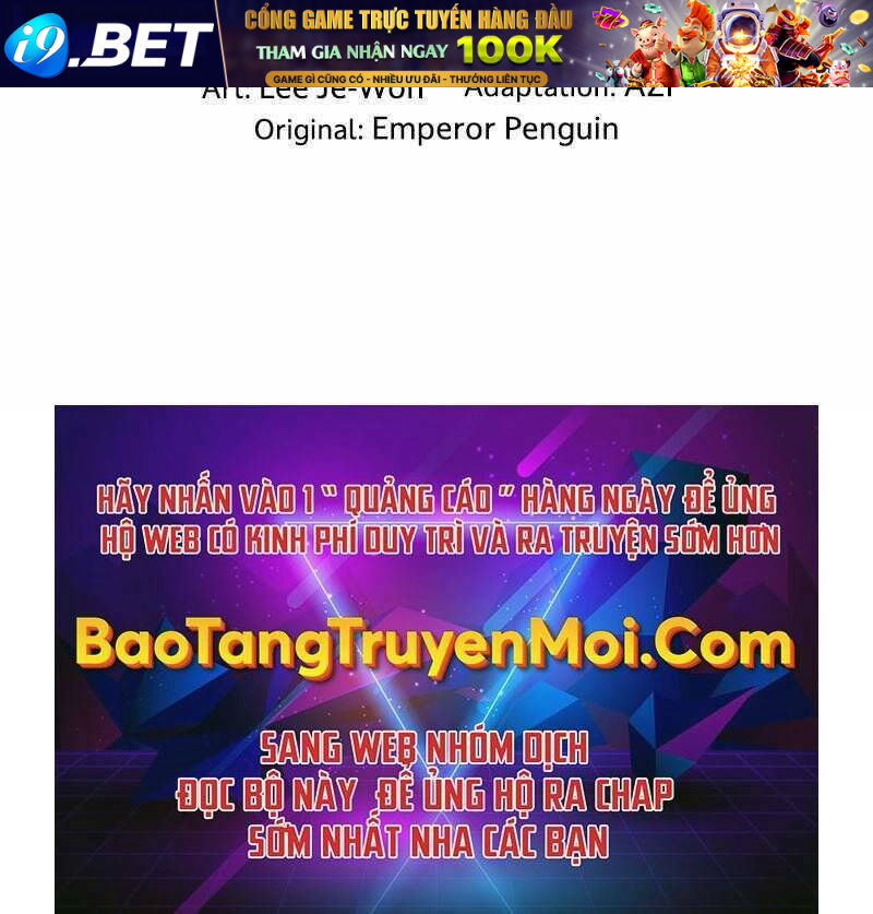 Con Trai Út Của Gia Đình Kiếm Thuật Danh Tiếng - Chapter 27 - Page 252