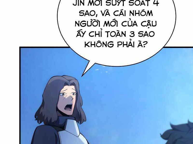 Con Trai Út Của Gia Đình Kiếm Thuật Danh Tiếng - Chapter 27 - Page 27
