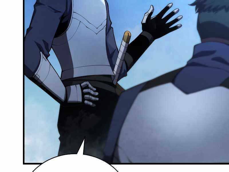 Con Trai Út Của Gia Đình Kiếm Thuật Danh Tiếng - Chapter 27 - Page 28