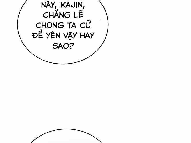 Con Trai Út Của Gia Đình Kiếm Thuật Danh Tiếng - Chapter 27 - Page 29