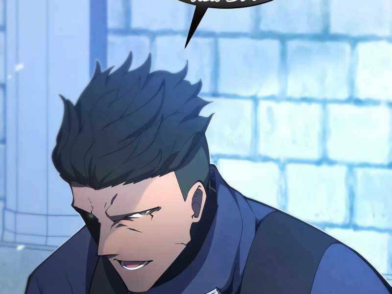 Con Trai Út Của Gia Đình Kiếm Thuật Danh Tiếng - Chapter 27 - Page 31