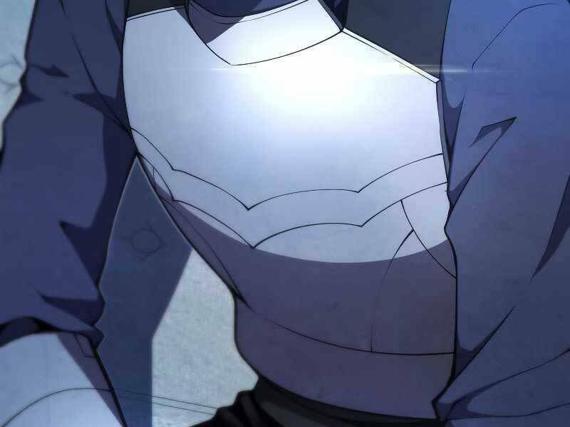 Con Trai Út Của Gia Đình Kiếm Thuật Danh Tiếng - Chapter 27 - Page 32