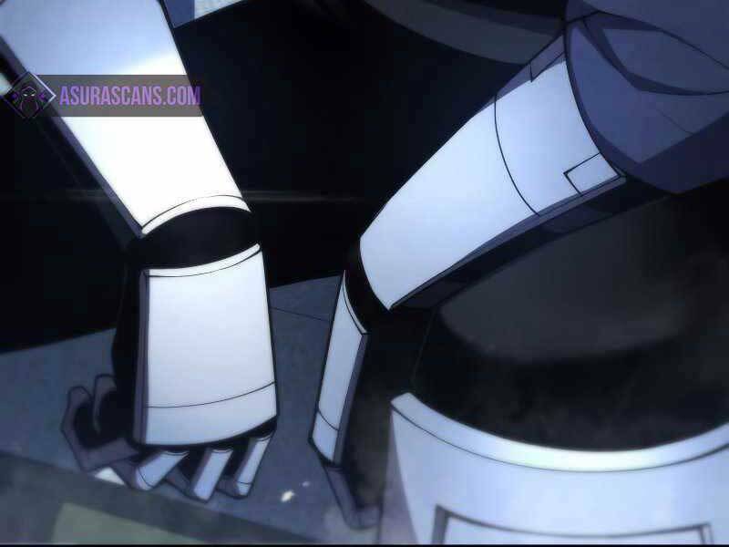 Con Trai Út Của Gia Đình Kiếm Thuật Danh Tiếng - Chapter 27 - Page 33