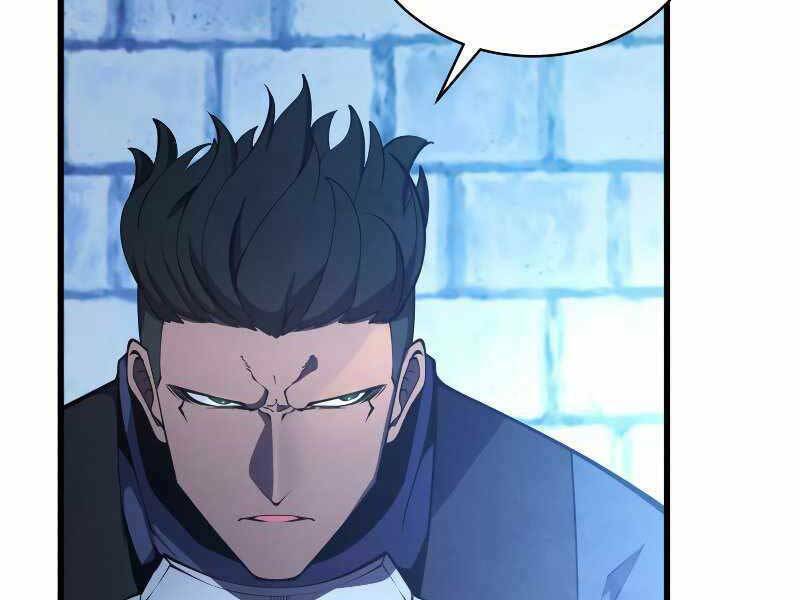 Con Trai Út Của Gia Đình Kiếm Thuật Danh Tiếng - Chapter 27 - Page 36